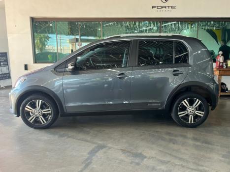 VOLKSWAGEN UP 1.0 4P FLEX 170 TSI XTREME, Foto 2