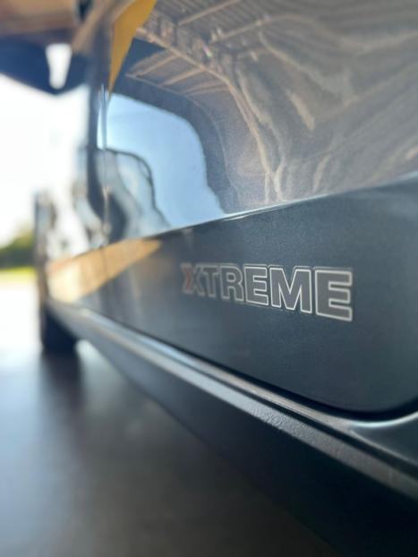 VOLKSWAGEN UP 1.0 4P FLEX 170 TSI XTREME, Foto 4