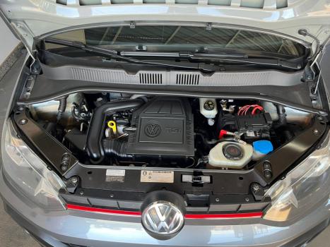 VOLKSWAGEN UP 1.0 4P FLEX 170 TSI XTREME, Foto 9