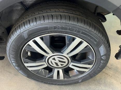 VOLKSWAGEN UP 1.0 4P FLEX 170 TSI XTREME, Foto 10