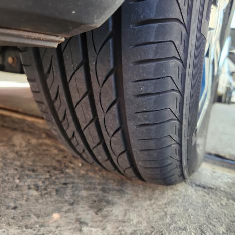 VOLKSWAGEN UP 1.0 4P FLEX 170 TSI XTREME, Foto 2