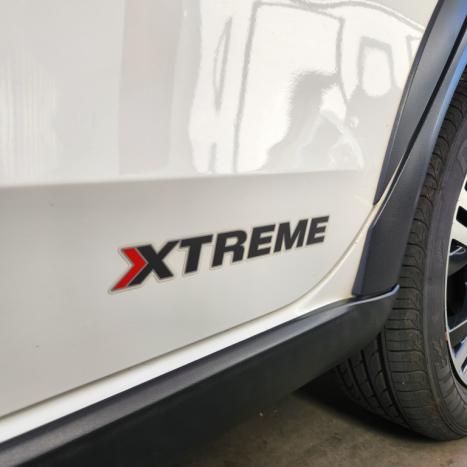 VOLKSWAGEN UP 1.0 4P FLEX 170 TSI XTREME, Foto 5