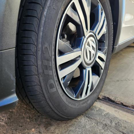 VOLKSWAGEN UP 1.0 4P FLEX 170 TSI XTREME, Foto 6