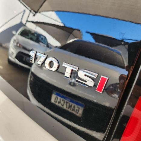 VOLKSWAGEN UP 1.0 4P FLEX 170 TSI XTREME, Foto 11