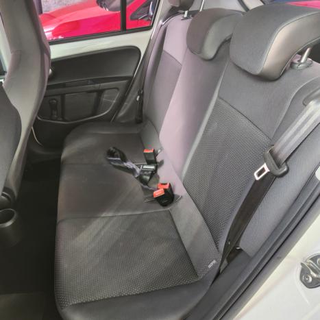VOLKSWAGEN UP 1.0 4P FLEX 170 TSI XTREME, Foto 14