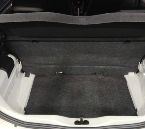 VOLKSWAGEN UP 1.0 4P FLEX 170 TSI XTREME, Foto 5