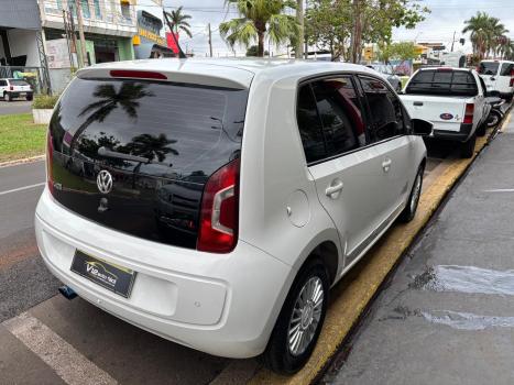 VOLKSWAGEN UP , Foto 2