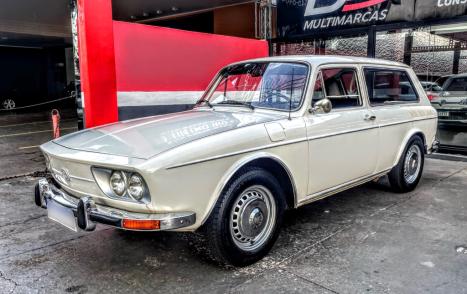 VOLKSWAGEN Variant 1.6, Foto 4