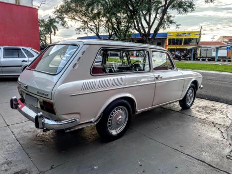 VOLKSWAGEN Variant 1.6, Foto 6