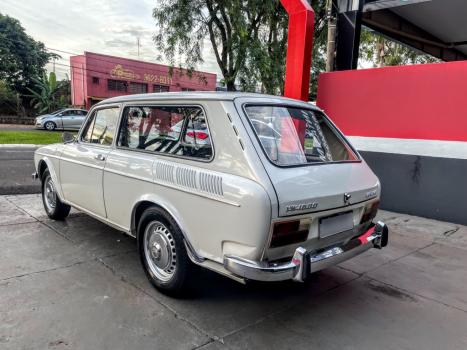 VOLKSWAGEN Variant 1.6, Foto 7