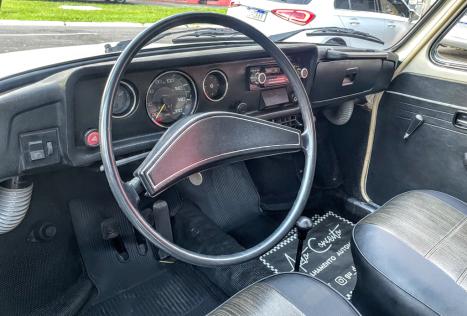 VOLKSWAGEN Variant 1.6, Foto 5