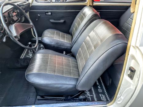 VOLKSWAGEN Variant 1.6, Foto 3