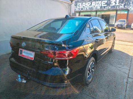 VOLKSWAGEN Virtus 1.6 4P MSI FLEX AUTOMTICO, Foto 6