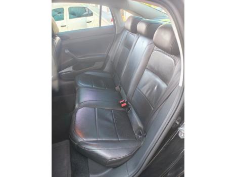 VOLKSWAGEN Virtus 1.6 4P MSI FLEX AUTOMTICO, Foto 13
