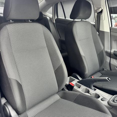 VOLKSWAGEN Virtus 1.6 4P MSI FLEX, Foto 10