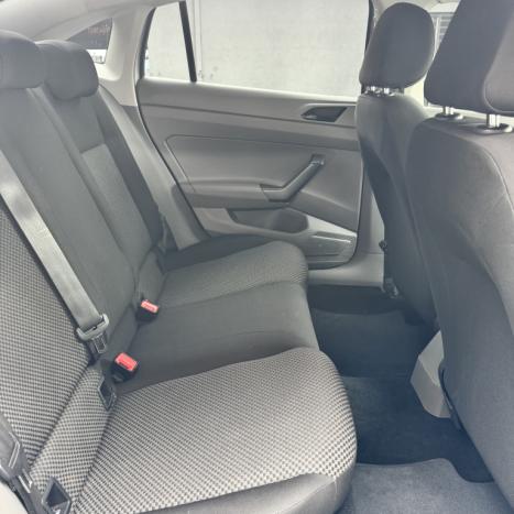 VOLKSWAGEN Virtus 1.6 4P MSI FLEX, Foto 11