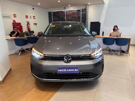 VOLKSWAGEN Virtus 1.0 4P 170 TSI AUTOMTICO, Foto 2