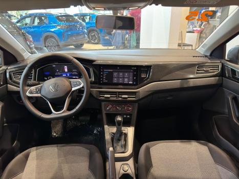 VOLKSWAGEN Virtus 1.0 4P 170 TSI AUTOMTICO, Foto 5