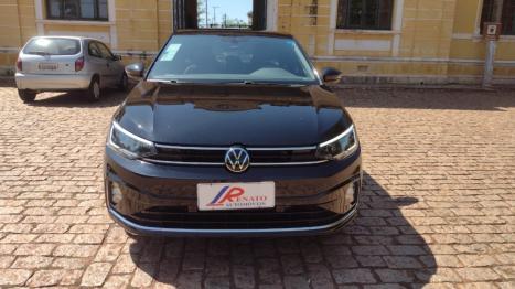VOLKSWAGEN Virtus 1.0 4P 200 TSI FLEX HIGHLINE AUTOMTICO, Foto 2