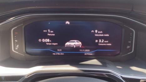 VOLKSWAGEN Virtus 1.0 4P 200 TSI FLEX HIGHLINE AUTOMTICO, Foto 7