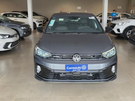 VOLKSWAGEN Virtus 1.4 4P 250 TSI EXCLUSIVE AUTOMTICO, Foto 2