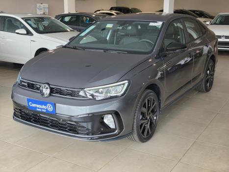 VOLKSWAGEN Virtus 1.4 4P 250 TSI EXCLUSIVE AUTOMTICO, Foto 3