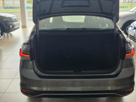 VOLKSWAGEN Virtus 1.4 4P 250 TSI EXCLUSIVE AUTOMTICO, Foto 7