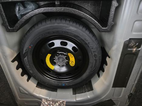 VOLKSWAGEN Virtus 1.4 4P 250 TSI EXCLUSIVE AUTOMTICO, Foto 10