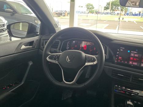 VOLKSWAGEN Virtus 1.4 4P 250 TSI EXCLUSIVE AUTOMTICO, Foto 12