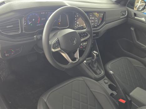 VOLKSWAGEN Virtus 1.4 4P 250 TSI EXCLUSIVE AUTOMTICO, Foto 13