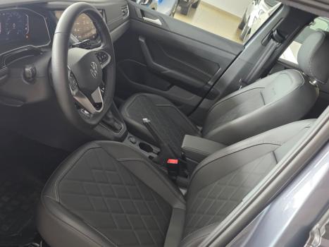 VOLKSWAGEN Virtus 1.4 4P 250 TSI EXCLUSIVE AUTOMTICO, Foto 14
