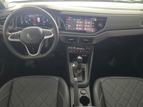 VOLKSWAGEN Virtus 1.4 4P 250 TSI EXCLUSIVE AUTOMTICO, Foto 15