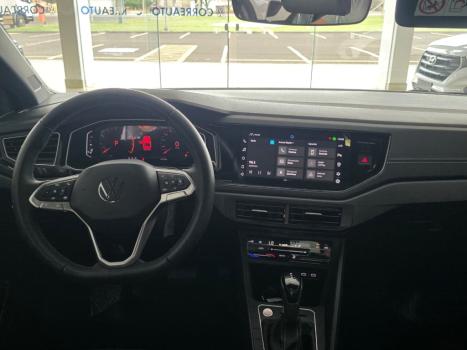 VOLKSWAGEN Virtus 1.4 4P 250 TSI EXCLUSIVE AUTOMTICO, Foto 16