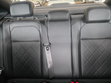 VOLKSWAGEN Virtus 1.4 4P 250 TSI EXCLUSIVE AUTOMTICO, Foto 17