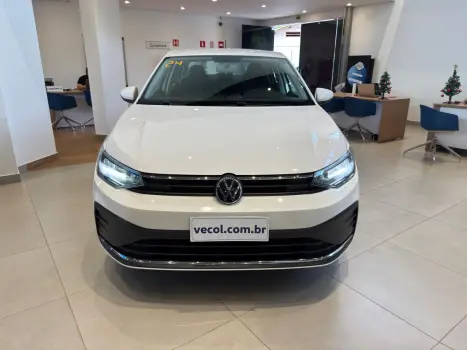 VOLKSWAGEN Virtus 1.0 4P 170 TSI, Foto 2