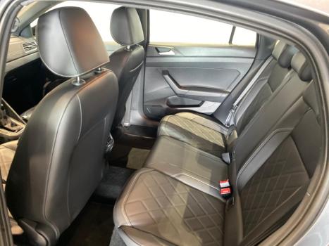 VOLKSWAGEN Virtus 1.4 4P 250 TSI EXCLUSIVE AUTOMTICO, Foto 6