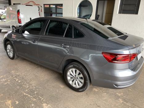 VOLKSWAGEN Virtus 1.6 4P MSI FLEX, Foto 4