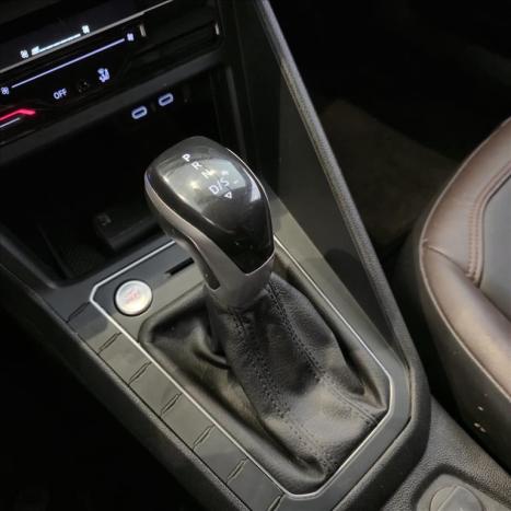 VOLKSWAGEN Virtus 1.0 4P 200 TSI FLEX HIGHLINE AUTOM�TICO, Foto 12