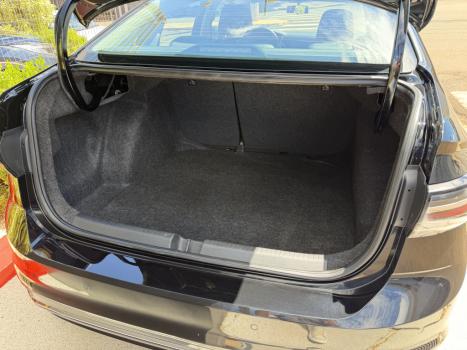 VOLKSWAGEN Virtus 1.0 4P 200 TSI FLEX COMFORTLINE AUTOM�TICO, Foto 7