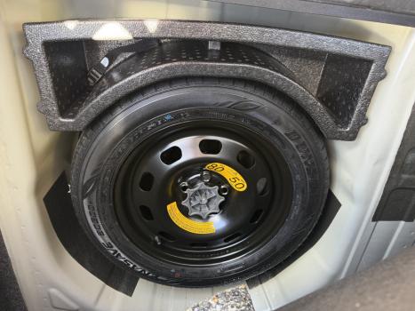 VOLKSWAGEN Virtus 1.0 4P 200 TSI FLEX COMFORTLINE AUTOM�TICO, Foto 8