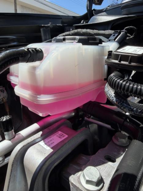 VOLKSWAGEN Virtus 1.0 4P 200 TSI FLEX COMFORTLINE AUTOM�TICO, Foto 22