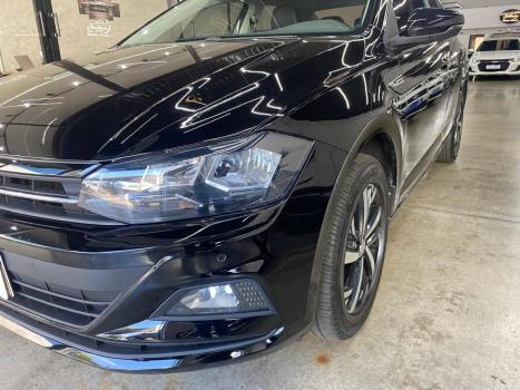 VOLKSWAGEN Virtus 1.0 4P 200 TSI FLEX COMFORTLINE AUTOM�TICO, Foto 2