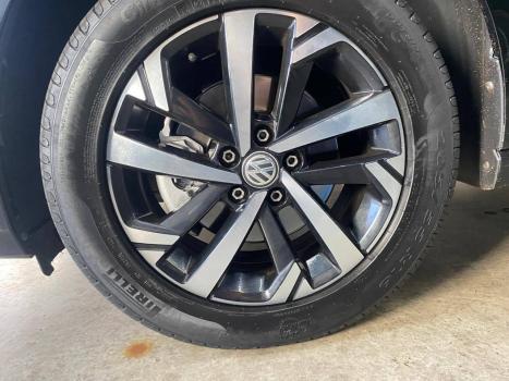 VOLKSWAGEN Virtus 1.0 4P 200 TSI FLEX COMFORTLINE AUTOM�TICO, Foto 14