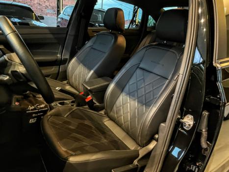 VOLKSWAGEN Virtus 1.4 4P 250 TSI EXCLUSIVE AUTOM�TICO, Foto 8