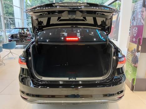 VOLKSWAGEN Virtus 1.4 4P 250 TSI EXCLUSIVE AUTOM�TICO, Foto 12