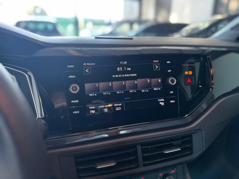 VOLKSWAGEN Virtus 1.4 4P 250 TSI GTS AUTOM�TICO, Foto 11