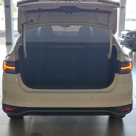 VOLKSWAGEN Virtus 1.4 4P 250 TSI EXCLUSIVE AUTOM�TICO, Foto 6