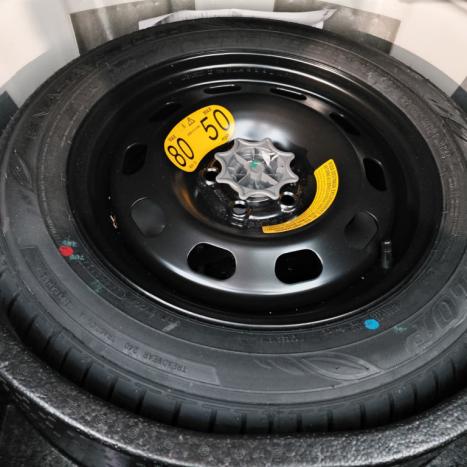 VOLKSWAGEN Virtus 1.4 4P 250 TSI EXCLUSIVE AUTOM�TICO, Foto 9