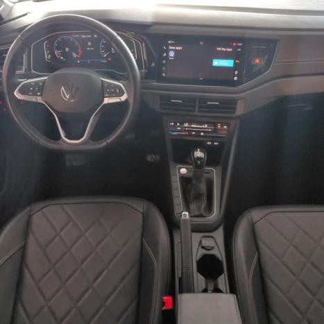 VOLKSWAGEN Virtus 1.4 4P 250 TSI EXCLUSIVE AUTOM�TICO, Foto 15
