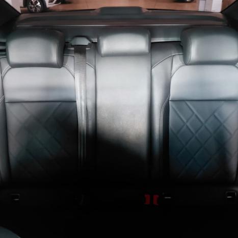 VOLKSWAGEN Virtus 1.4 4P 250 TSI EXCLUSIVE AUTOM�TICO, Foto 18